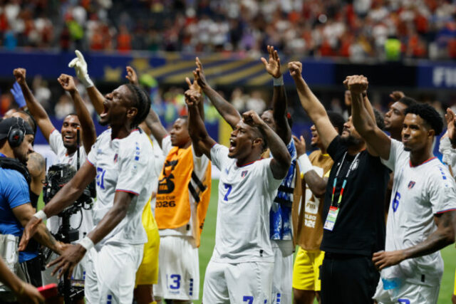 562021_aptopix_cape_verde_spain_wcup_soccer_4_265 676x451.jpg