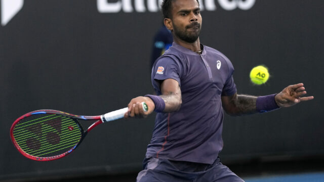 562026_australian_open_tennis_68256 scaled.jpg