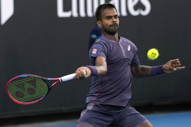 562026_australian_open_tennis_68256 scaled.jpg