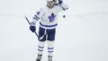 562035_auston matthews 676x473.jpg