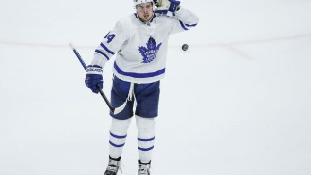 562035_auston matthews 676x473.jpg
