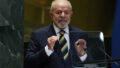 562040_un_general_assembly_brazil_83126 676x451.jpg