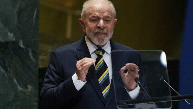 562040_un_general_assembly_brazil_83126 676x451.jpg