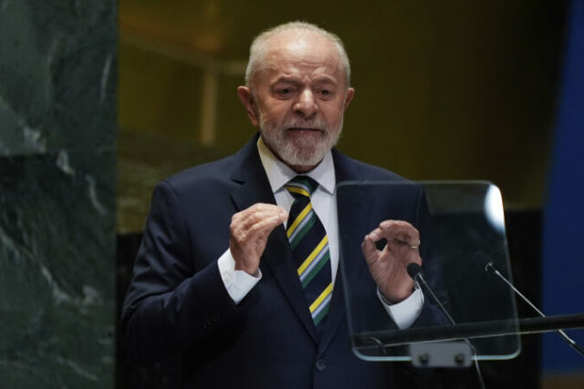 562040_un_general_assembly_brazil_83126 676x451.jpg