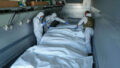 562044_ukrainian_pows_dying_in_prison_91369 676x451.jpg