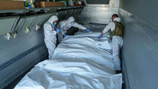 562044_ukrainian_pows_dying_in_prison_91369 676x451.jpg