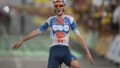 562048_cycling_tour_de_france_76324 676x451.jpg