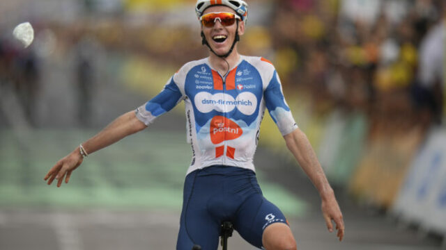 562048_cycling_tour_de_france_76324 676x451.jpg