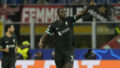 562052_italy_soccer_champions_league_94855 676x451.jpg