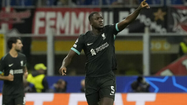 562052_italy_soccer_champions_league_94855 676x451.jpg