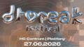 562057_festival dropeak2.jpg