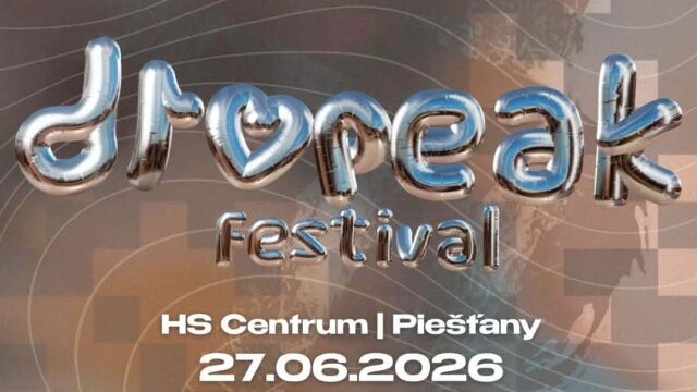 562057_festival dropeak2.jpg
