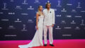 562059_spain_laureus_awards_77323 676x451.jpg