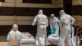562061_congo_ebola_73375 676x451.jpg