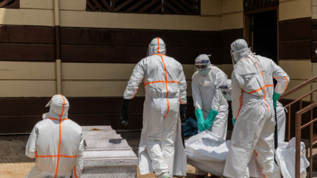 562061_congo_ebola_73375 676x451.jpg