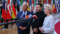 562066_belgium_eu_summit_12159 1 1 676x451.jpg