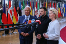 562066_belgium_eu_summit_12159 1 1 676x451.jpg