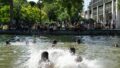 562073_france_exteme_weather_heat_87991 676x451.jpg
