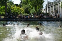 562073_france_exteme_weather_heat_87991 676x451.jpg