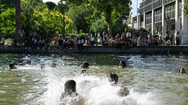 562073_france_exteme_weather_heat_87991 676x451.jpg