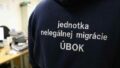 562075_ubok 676x461.jpg