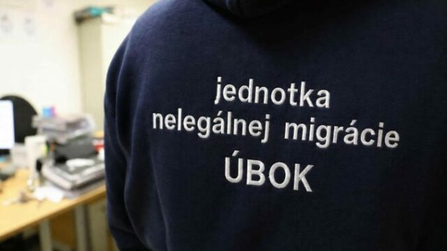 562075_ubok 676x461.jpg