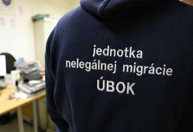 562075_ubok 676x461.jpg