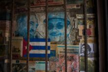 562081_cuba_daily_life_13956 676x451.jpg