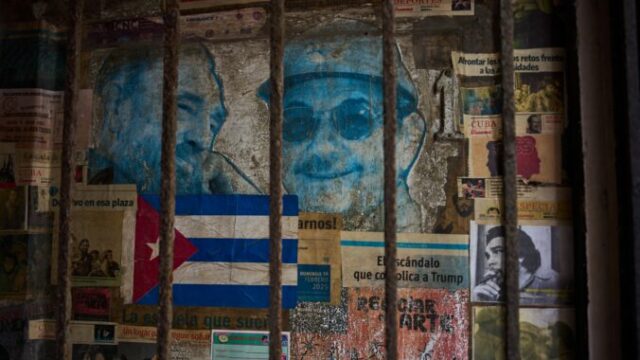 562081_cuba_daily_life_13956 676x451.jpg