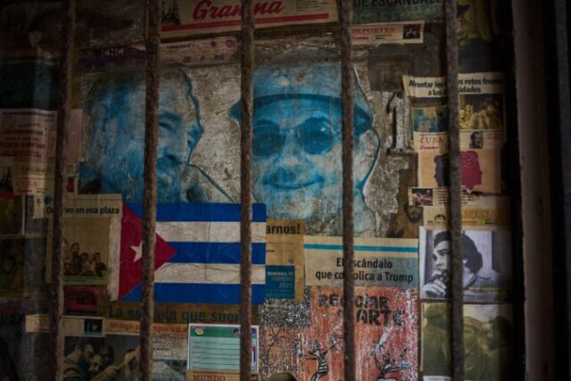 562081_cuba_daily_life_13956 676x451.jpg