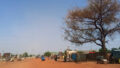 562091_niger_gunfire_39417 676x451.jpg