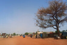 562091_niger_gunfire_39417 676x451.jpg