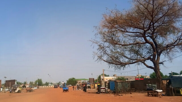 562091_niger_gunfire_39417 676x451.jpg