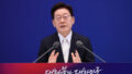 562097_south_korea_politics_5_332 676x451.jpg