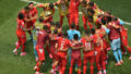 562108_bosnia_switzerland_wcup_soccer_97955 676x450.jpg