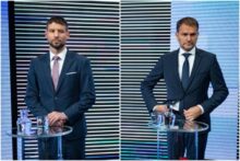 562118_michal simecka progresivne slovensko a igor matovic hnutie slovensko 676x451.jpg