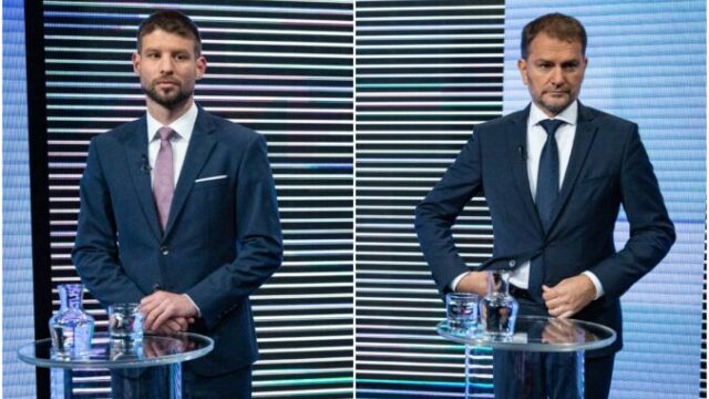 562118_michal simecka progresivne slovensko a igor matovic hnutie slovensko 676x451.jpg