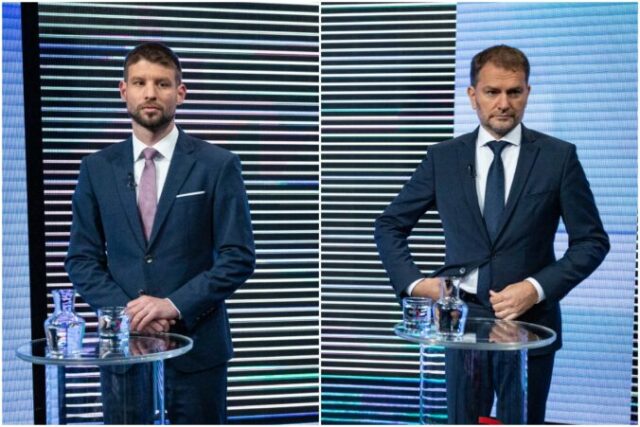 562118_michal simecka progresivne slovensko a igor matovic hnutie slovensko 676x451.jpg