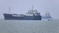562120_iran_war_strait_of_hormuz_349_1 676x451.jpg