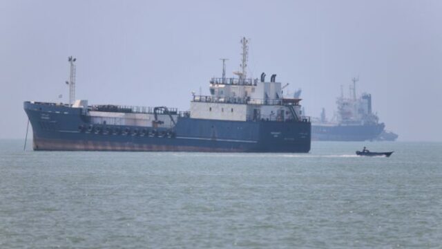 562120_iran_war_strait_of_hormuz_349_1 676x451.jpg