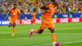562122_ecuador_ivory_coast_wcup_soccer__7524 676x451.jpg