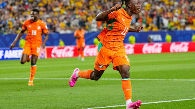 562122_ecuador_ivory_coast_wcup_soccer__7524 676x451.jpg
