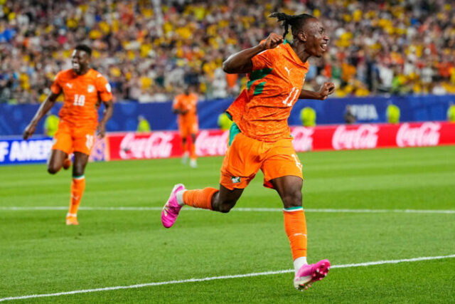 562122_ecuador_ivory_coast_wcup_soccer__7524 676x451.jpg