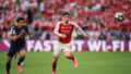 562132_hungary_champions_league_final_soccer_16888 676x451.jpg