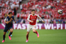 562132_hungary_champions_league_final_soccer_16888 676x451.jpg
