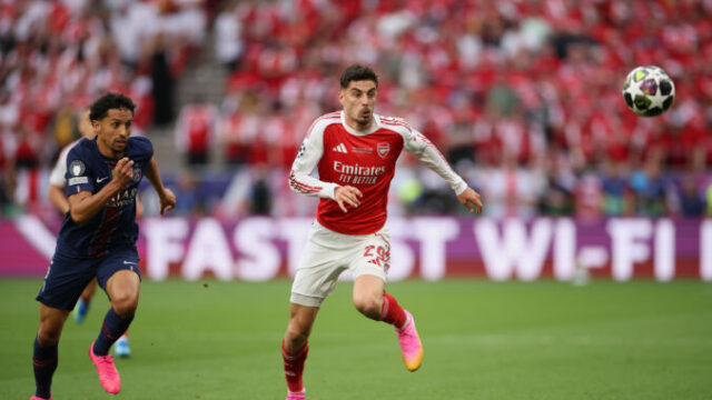 562132_hungary_champions_league_final_soccer_16888 676x451.jpg