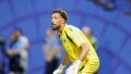 562137_cape_verde_wcup_soccer_39691 676x380.jpg