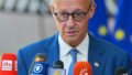 562141_belgium_eu_summit_77346 676x451.jpg