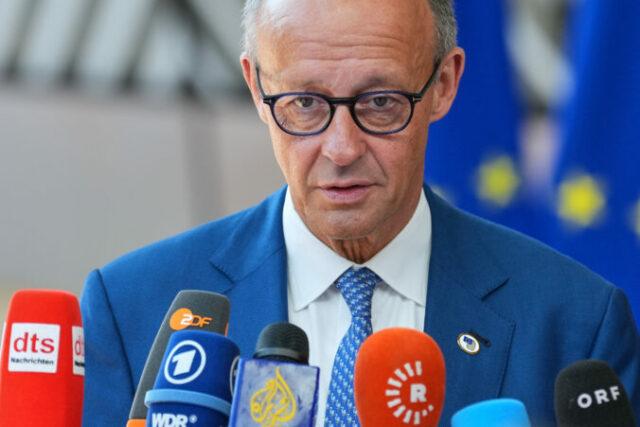 562141_belgium_eu_summit_77346 676x451.jpg