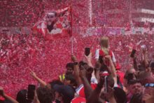 562143_britain_arsenal_soccer__453 676x451.jpg
